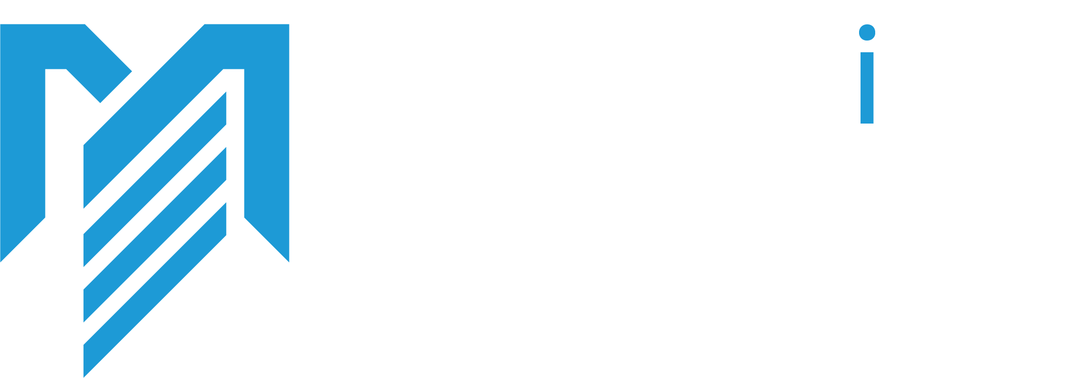 marketing_systems_planning_logo_white